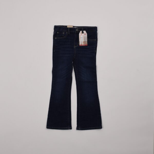 jeans levi's