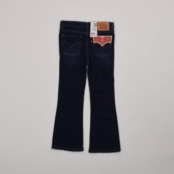 levi's jeans