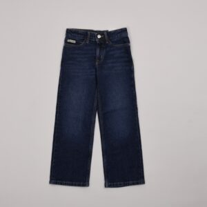 jeans calvi klein