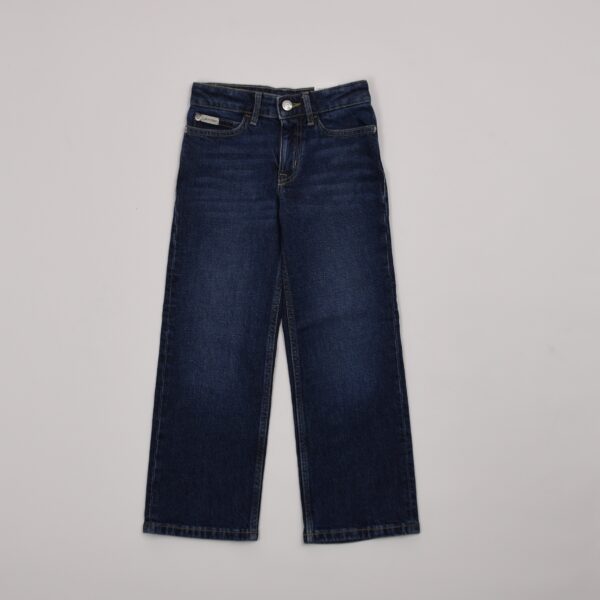 jeans calvi klein
