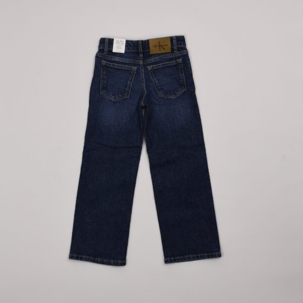 jeans calvin klein