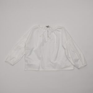 camicia il gufo