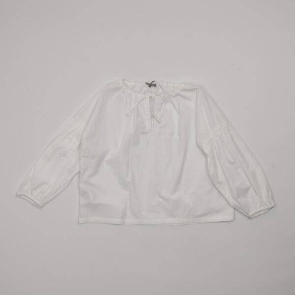 camicia il gufo