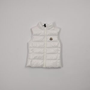 smanicato moncler