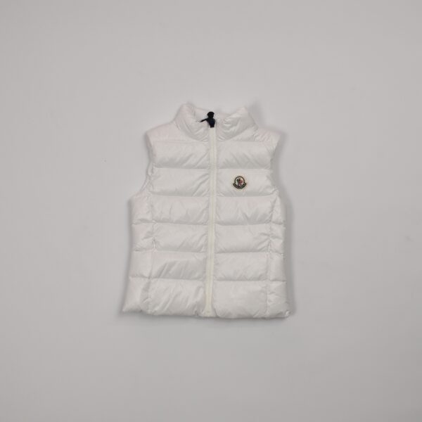 smanicato moncler