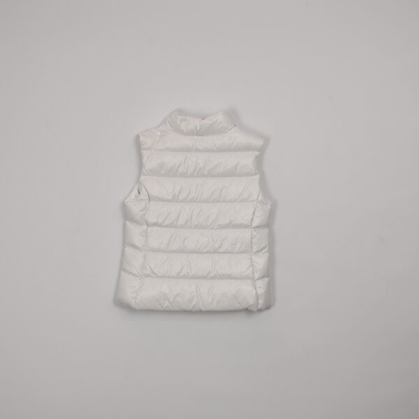 smanicato moncler