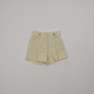 shorts yclu