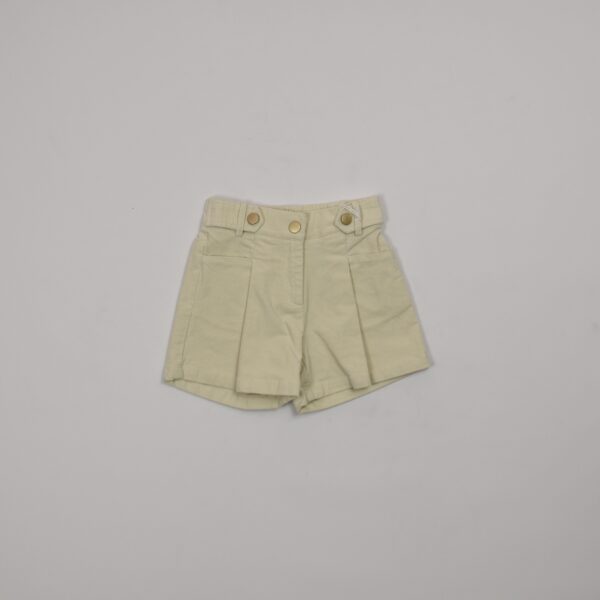 shorts yclu