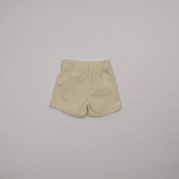 shorts yclu