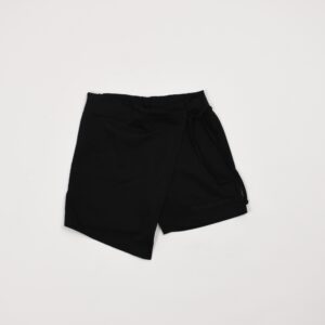 shorts poloclub