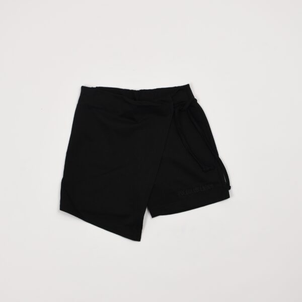 shorts poloclub