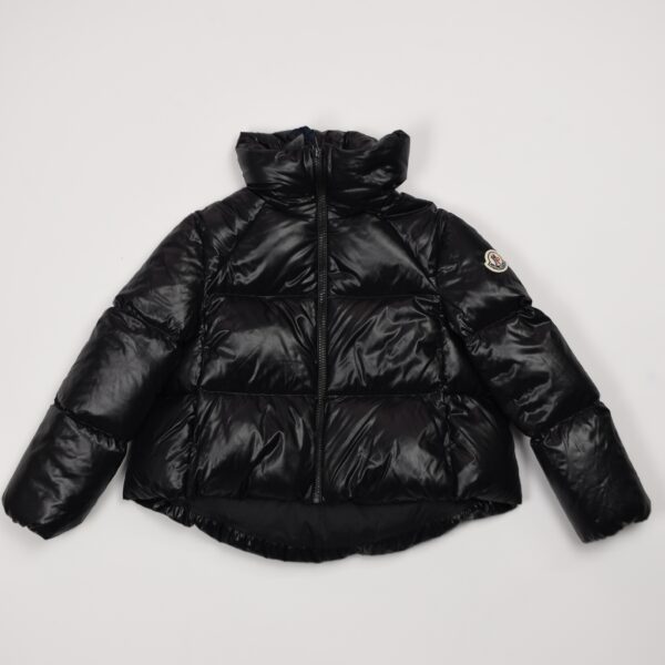 piumino moncler