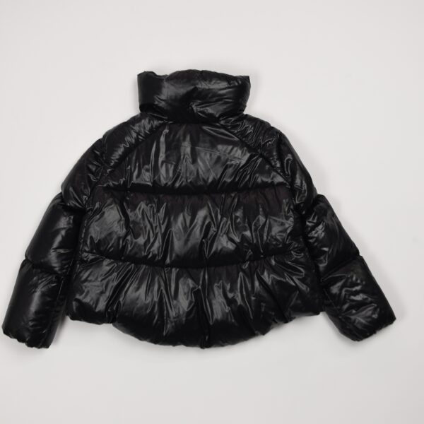MONCLER GIUBBINO - immagine 2