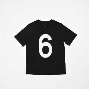 t-shirt margiela