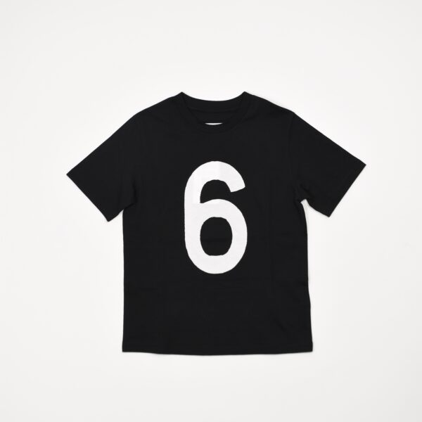 t-shirt margiela