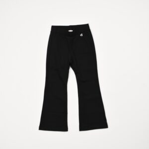 pantalone dixie