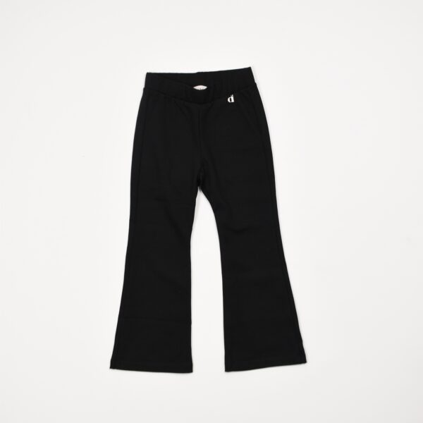 pantalone dixie
