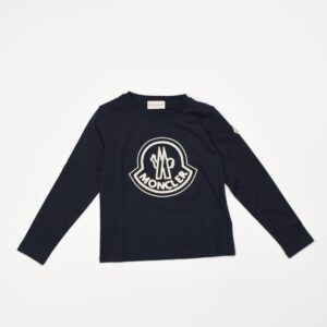 maglia moncler