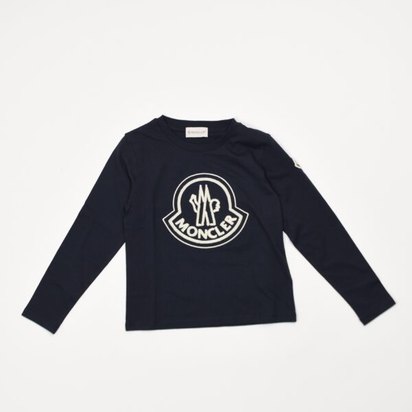 maglia moncler