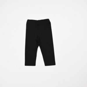 leggings poloclub