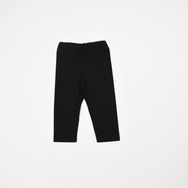 leggings poloclub