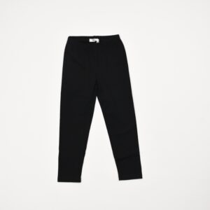leggings yclu