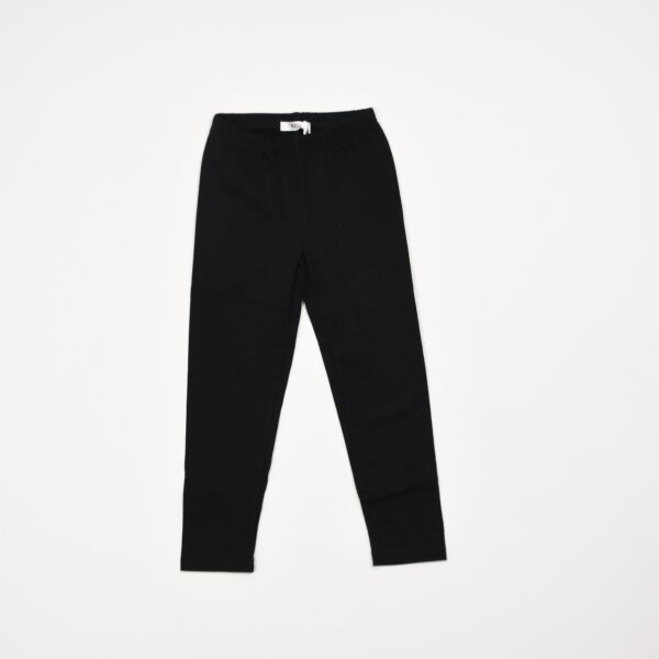 leggings yclu