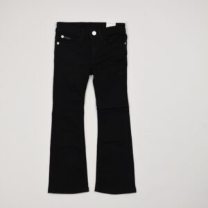 pantaloni calvin klein