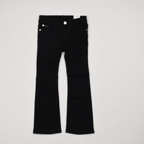 pantaloni calvin klein