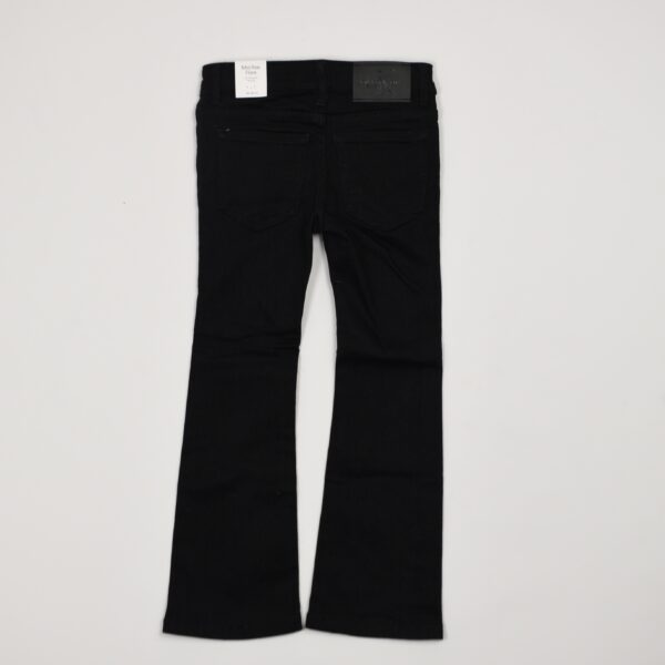 pantaloni calvin klein