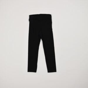 leggings polo club