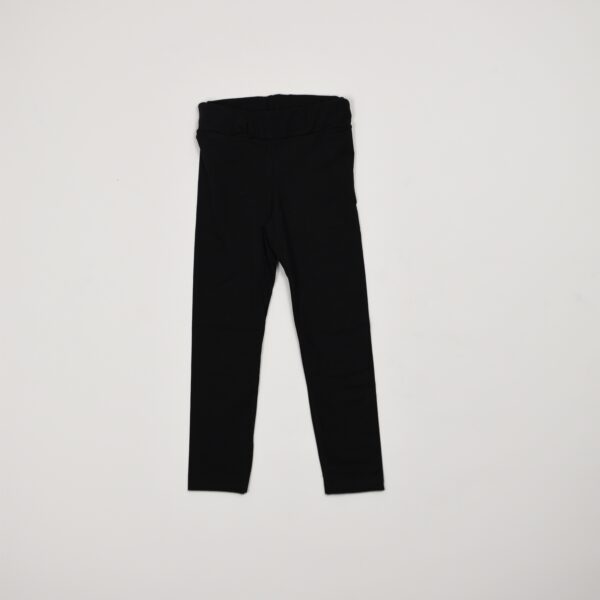 leggings polo club