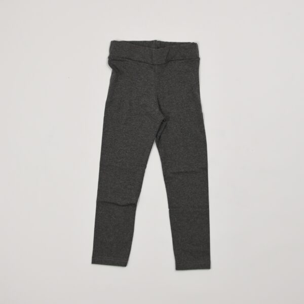 leggings poloclub