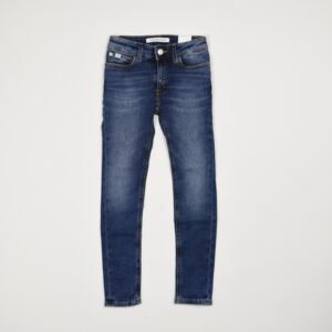jeans calvin klein