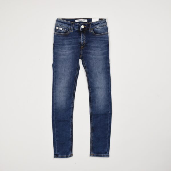 jeans calvin klein