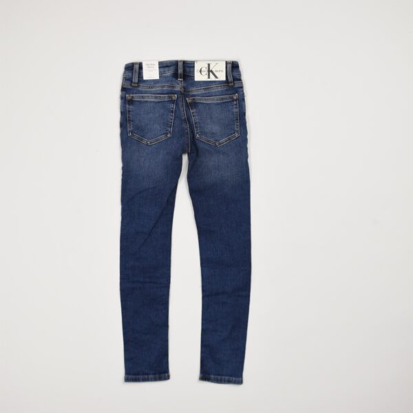 jeans calvin klein
