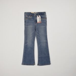 jeans levi's