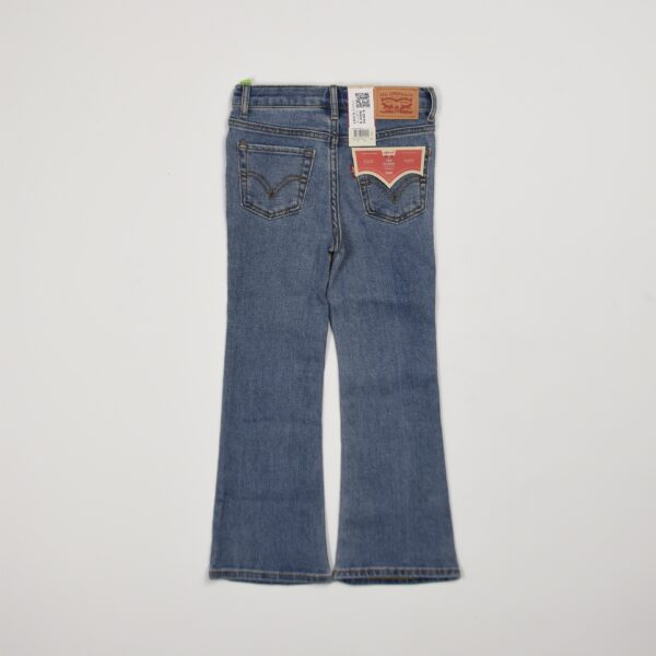 pantalone levi's