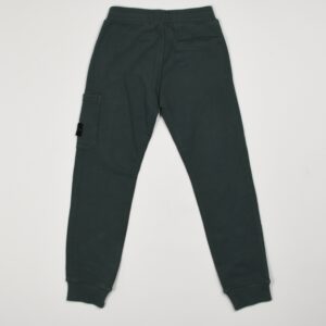 pantatuta stone island