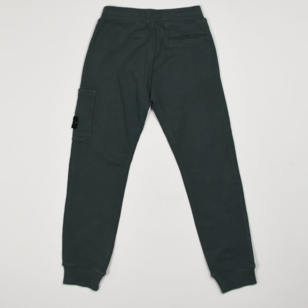pantatuta stone island