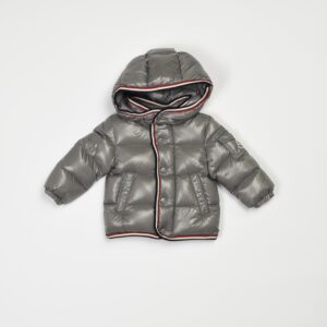 giubbino moncler