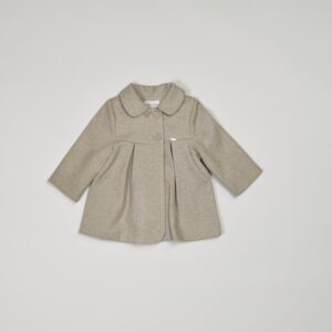 cappotto mayoral
