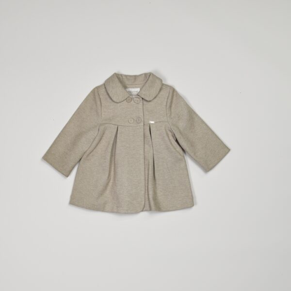 cappotto mayoral