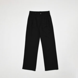 pantalone tobetoo