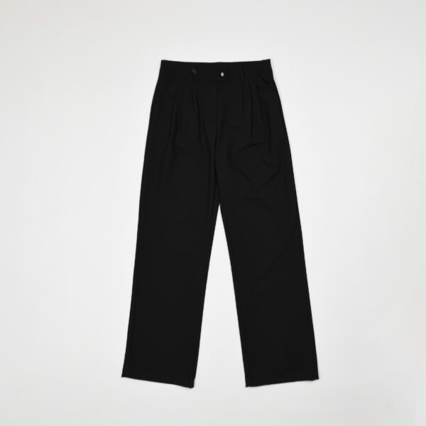 pantalone tobetoo
