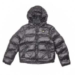 giubbino lyle and Scott