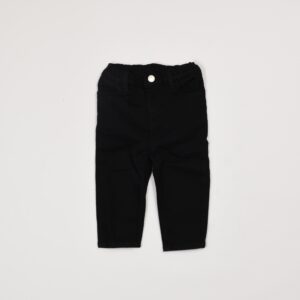 pantaloni calvin klein