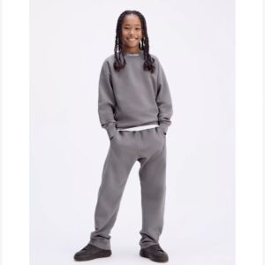 pantatuta calvin klein